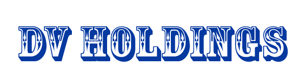 DV HOLDINGS